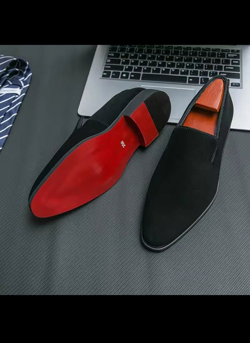 chaussure