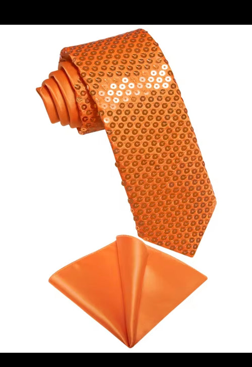 Cravate